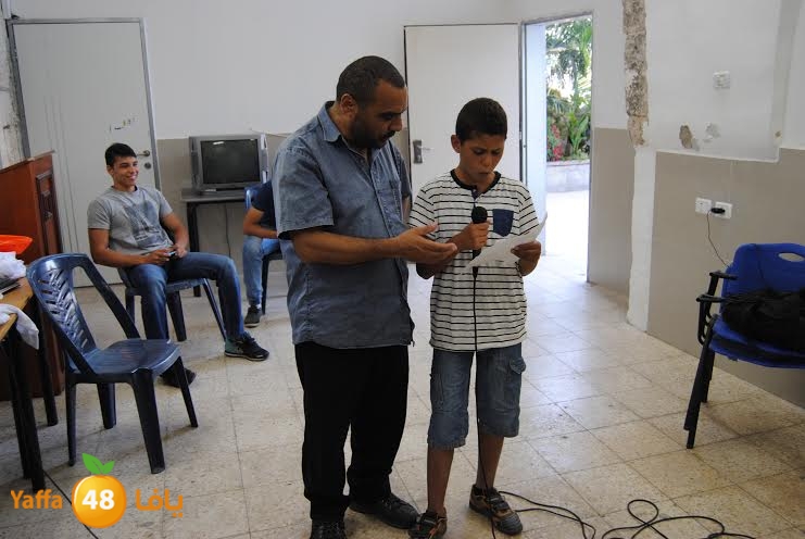 ramla huda ready 0526 (7).jpg